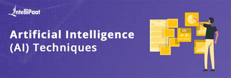 Advanced AI Techniques for Safeguarding DeFi Applications
