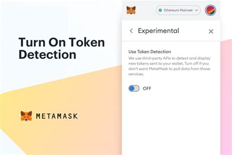 Metamask: Is it possible to find out if two accounts came from a single wallet?
