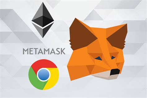 Metamask: Metamask Chrome extension can't send deployed ERC721?
