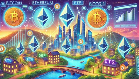 Ethereum: Does Bitcoin have inherent value if you can fork the project and create a new cryptocurrency easily?
