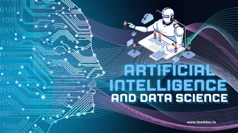 AI and Data Analytics: A Winning Combination for Crypto Compliance
