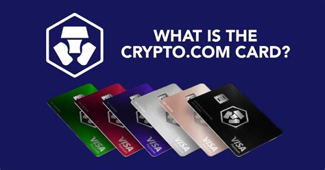 How to Ensure Your Crypto Card is Truly Anonymous
