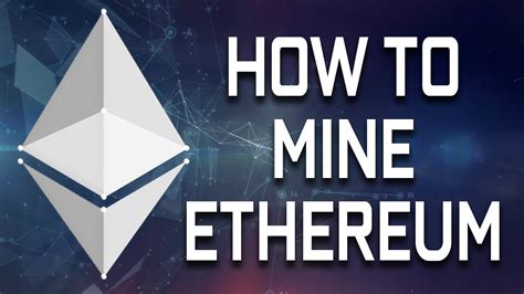 Ethereum: Can I build a mining ASIC from parts I find online?
